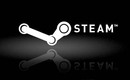 Steam