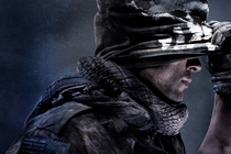 Системные требования Call of Duty: Ghosts